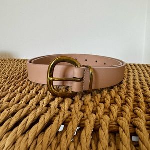 Rachel Comey Thin Estate Belt